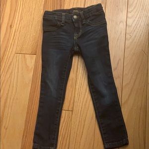 Polo jeans 3T Girls